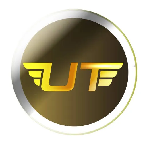 UDINTOGEL - Kengerian Dalam Dunia Gelap