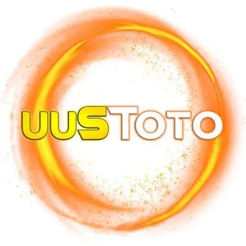 UUSTOTO - Game Domino Seru dan Menantang