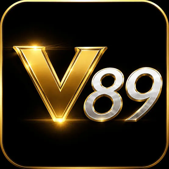 V89 - Game Musik Terbaik untuk Penggemar Musik