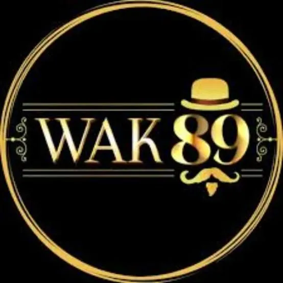 WAK89 - Pertarungan Epik di Dunia Fighting