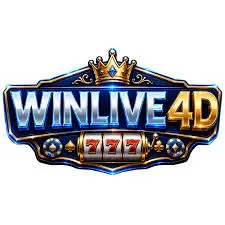 winlive4d APK Mahjong