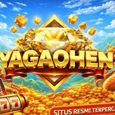 yagaohen APK Open World