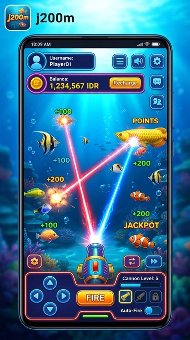 Berkas APK j200m siap diunduh dengan cepat dan aman.