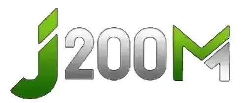 j200m